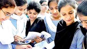 একাদশে ভর্তির সময় আবারও বাড়ল